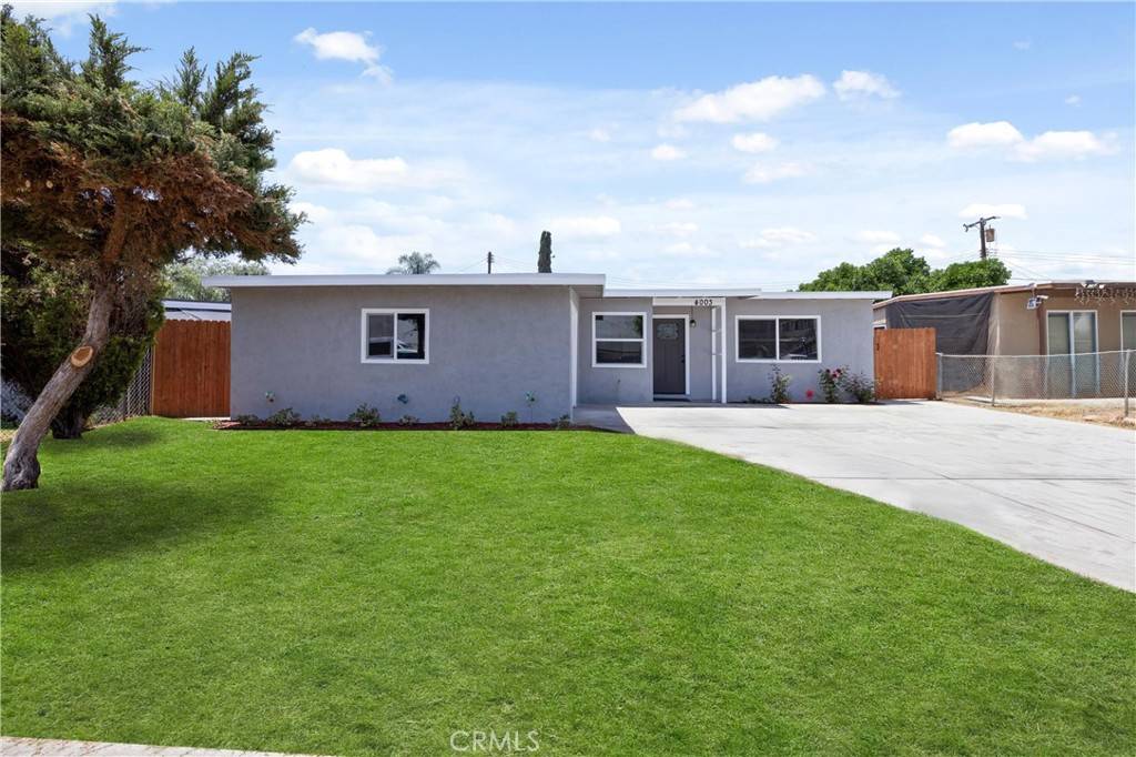 Baldwin Park, CA 91706,4003 Puente AVE