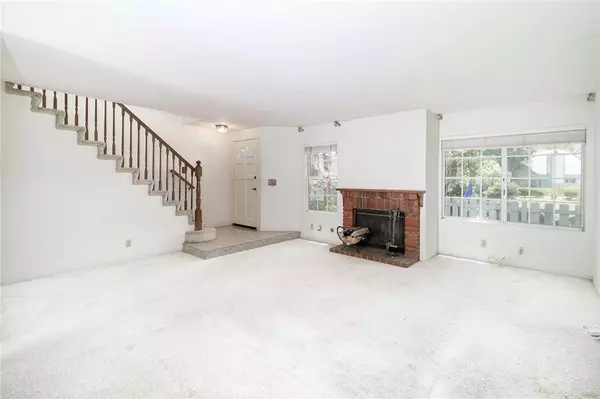Simi Valley, CA 93065,345 Jeremiah DR #C