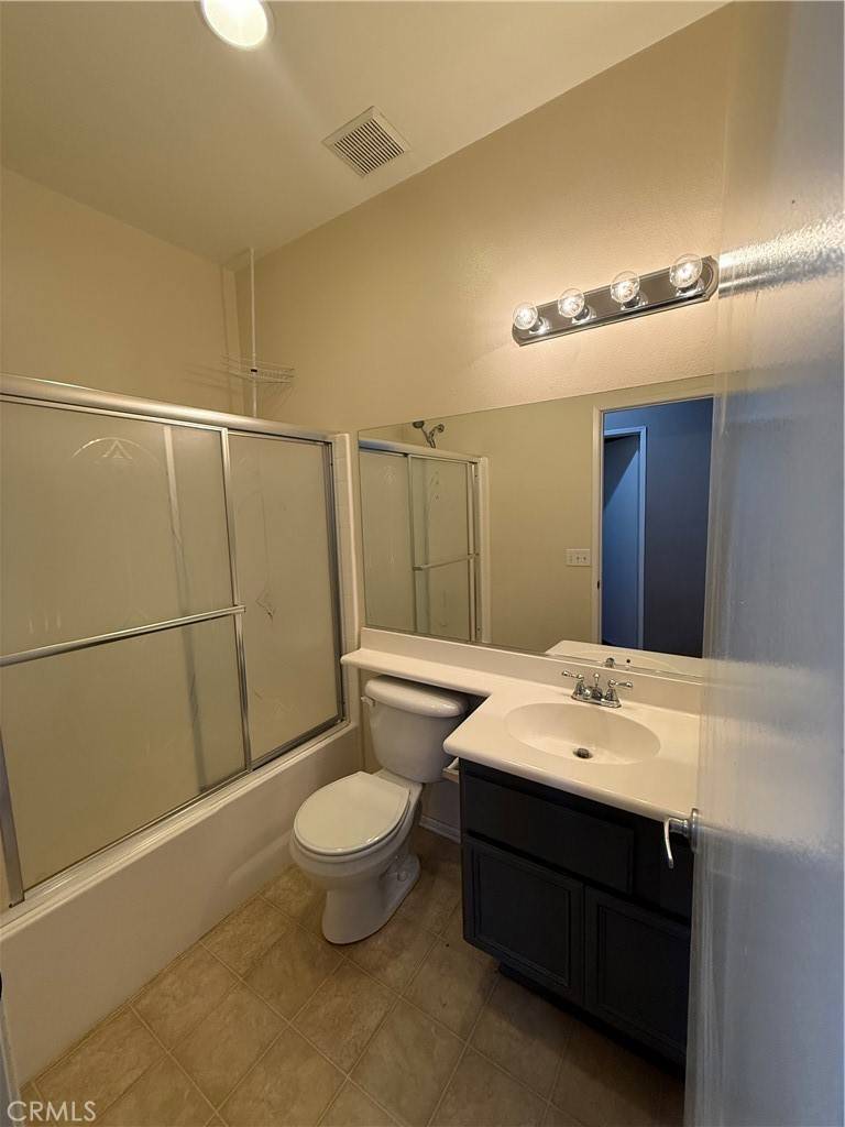 Victorville, CA 92392,13590 Fox Point RD