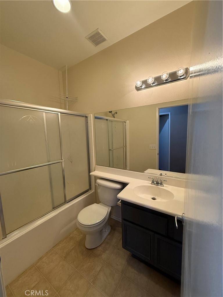 Victorville, CA 92392,13590 Fox Point RD
