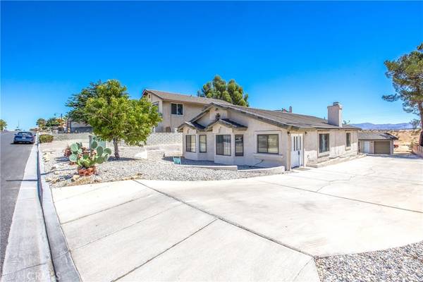 Victorville, CA 92395,12411 Spring Valley