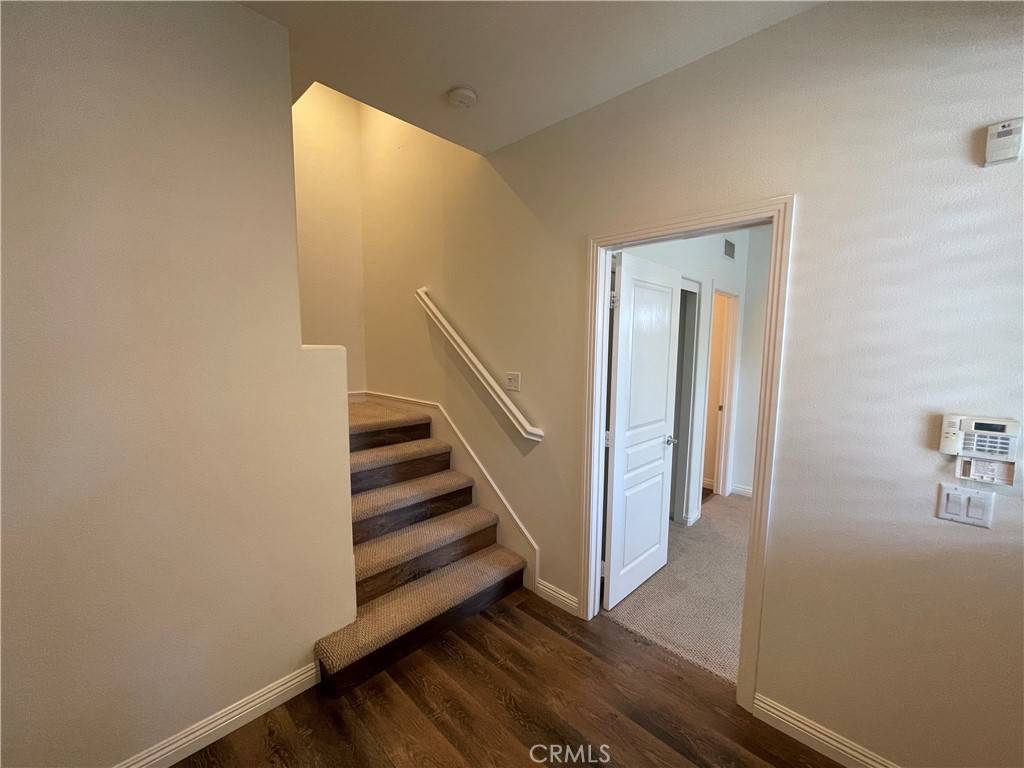 Rancho Cucamonga, CA 91739,7691 Creole PL #6
