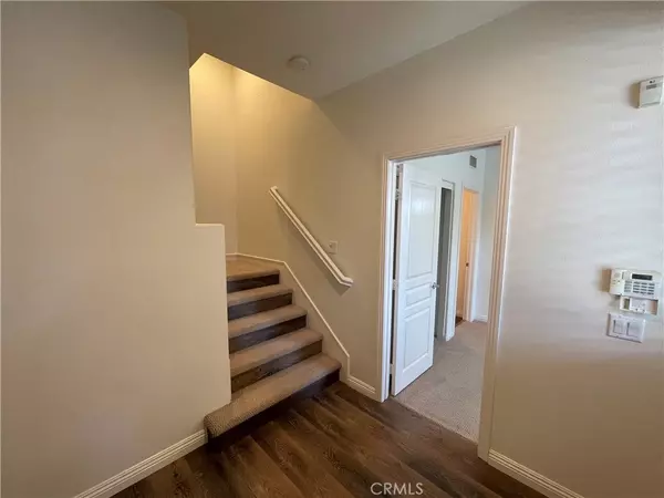 Rancho Cucamonga, CA 91739,7691 Creole PL #6