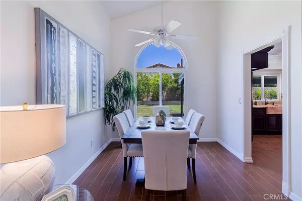 Rialto, CA 92377,1534 W Summerset DR