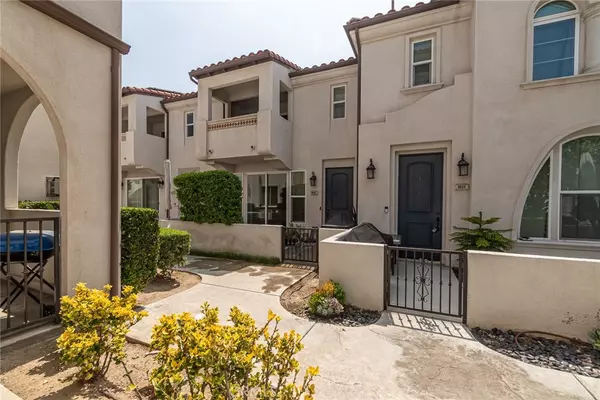 Pico Rivera, CA 90660,7019 Passons BLVD