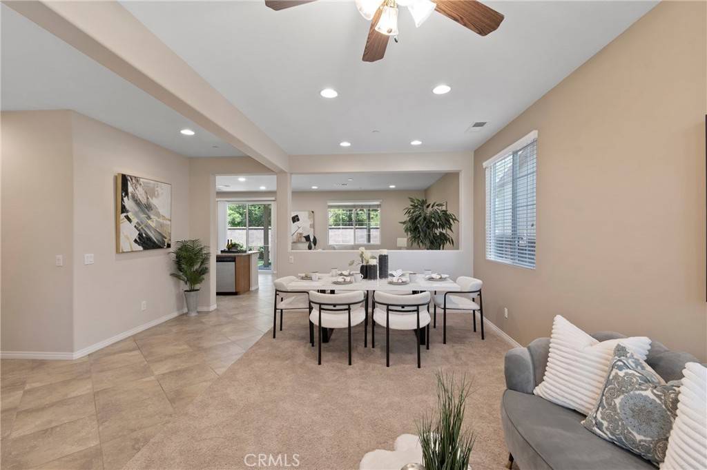 Lake Elsinore, CA 92530,29311 Catchers WAY