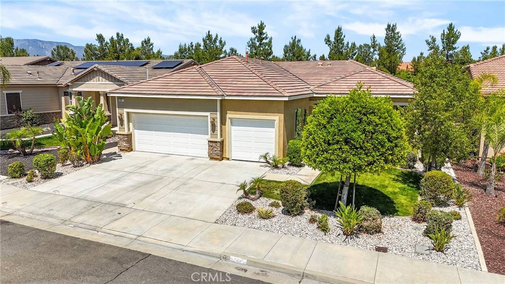 Lake Elsinore, CA 92530,29311 Catchers WAY
