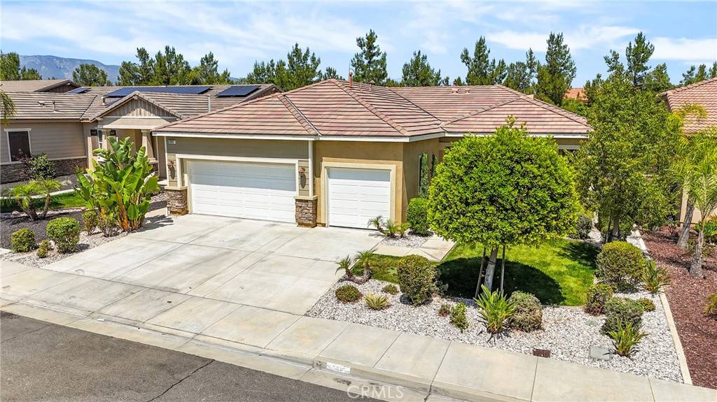 Lake Elsinore, CA 92530,29311 Catchers WAY