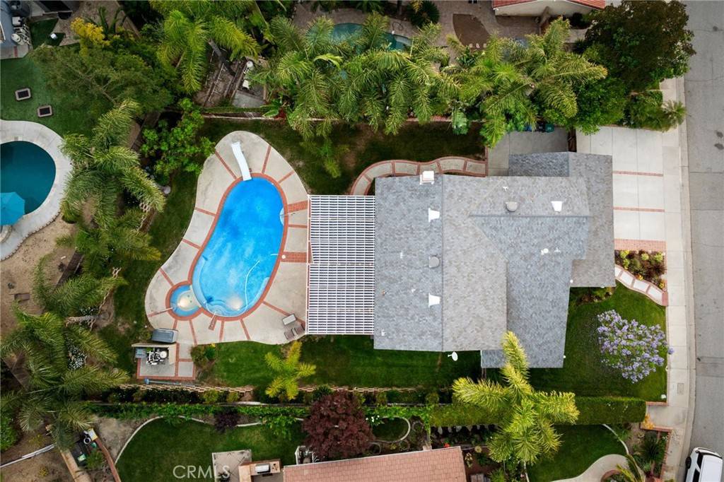 San Dimas, CA 91773,1722 Calle Alto