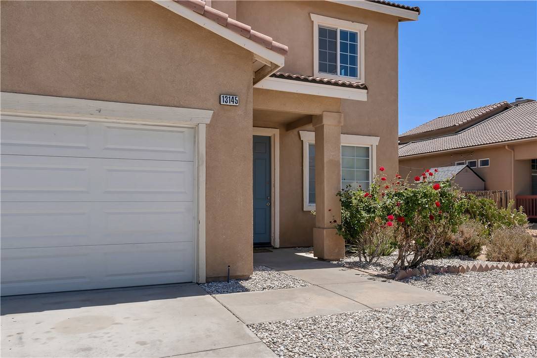 Victorville, CA 92392,13145 Falcon TRL