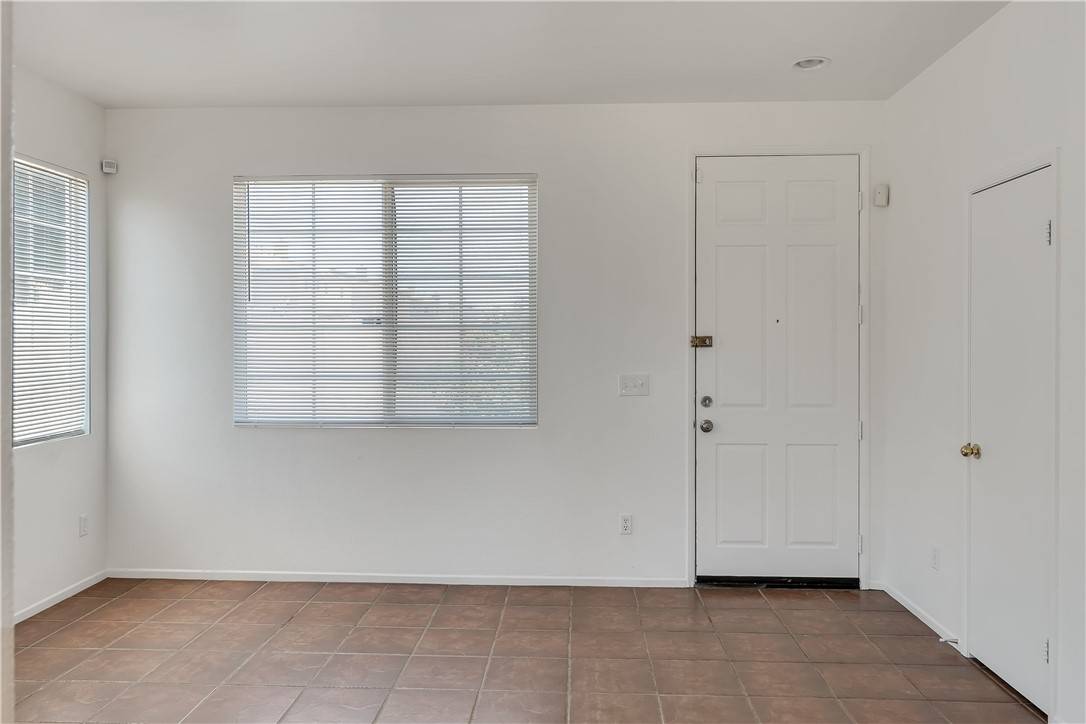 Victorville, CA 92392,13145 Falcon TRL