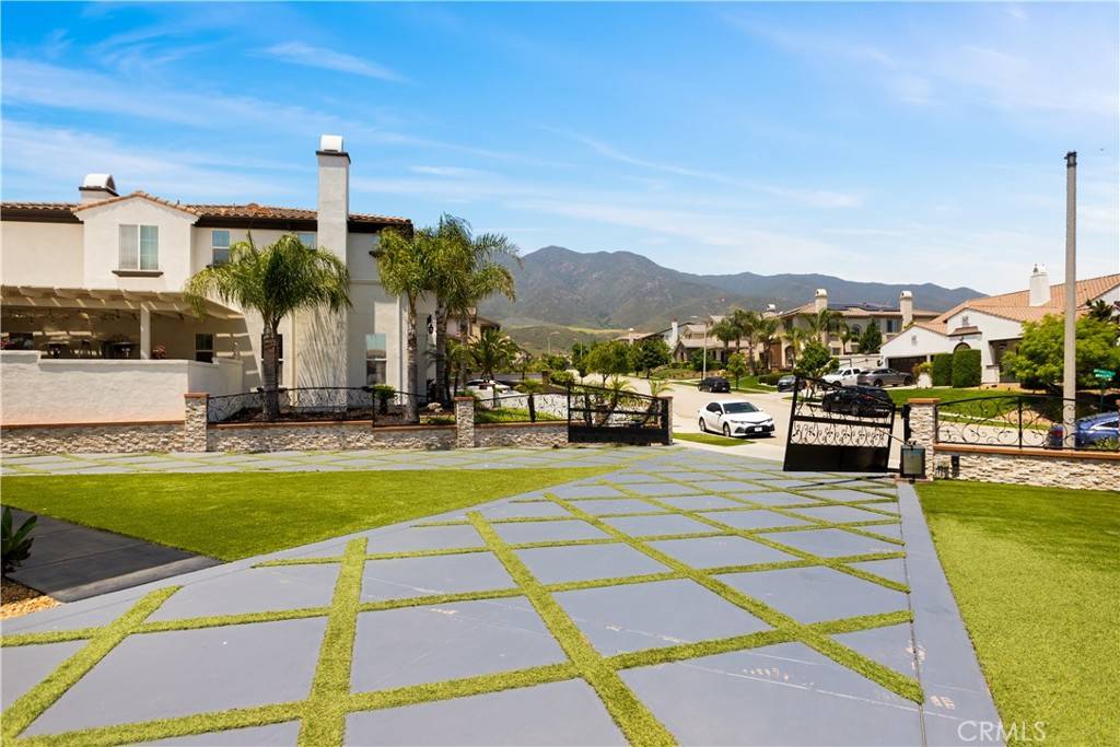 Rancho Cucamonga, CA 91739,5156 Branding Iron PL