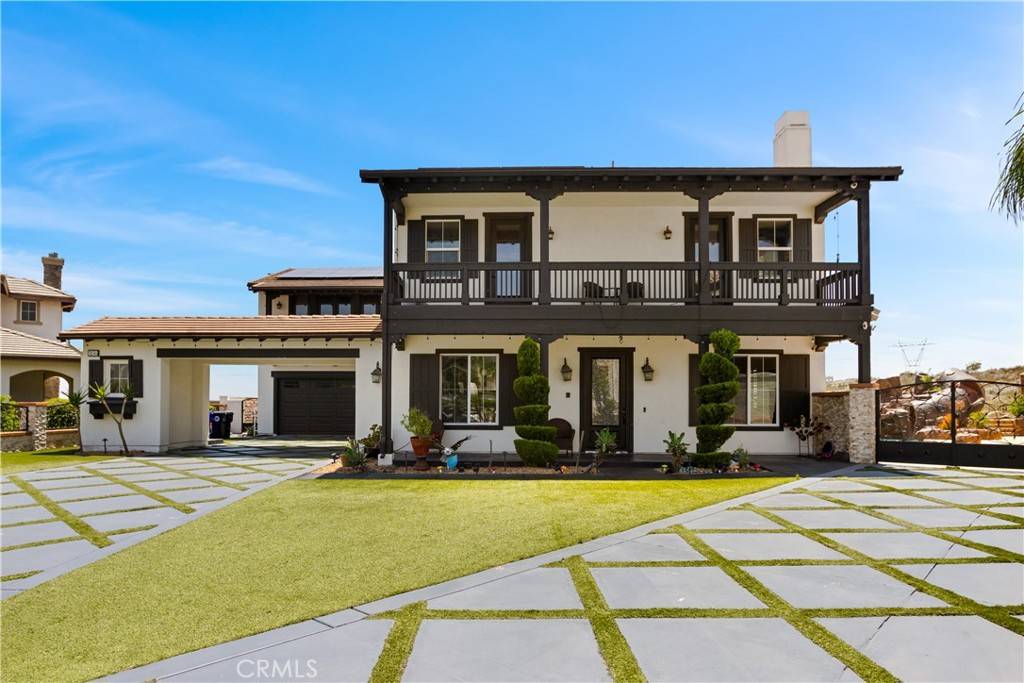 5156 Branding Iron PL, Rancho Cucamonga, CA 91739