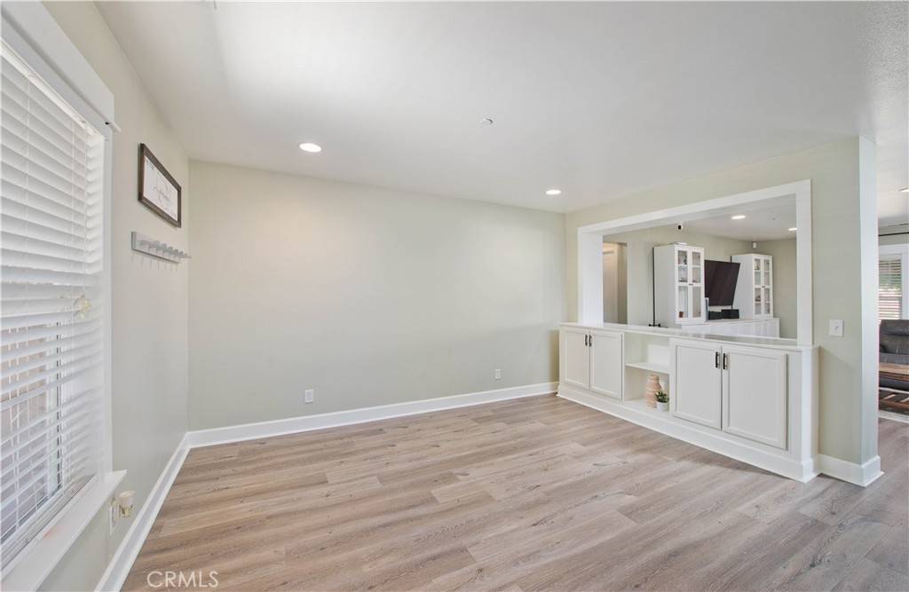 Lancaster, CA 93535,44255 Cajun ST
