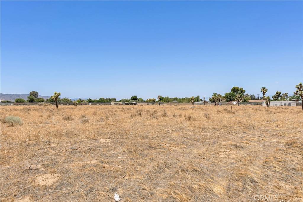 Palmdale, CA 93551,0 25th ST W