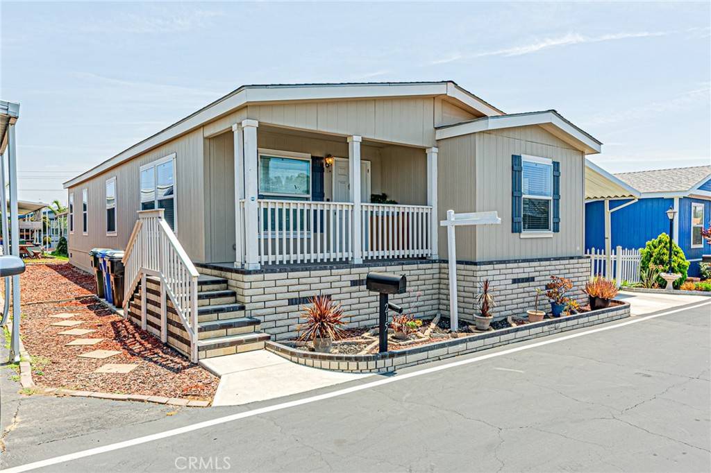 Pomona, CA 91768,3667 Valley BLVD #215