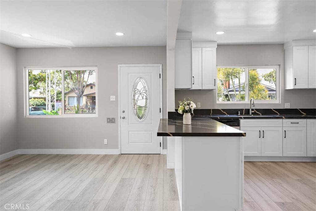 5021 Harbor Street, Commerce, CA 90040