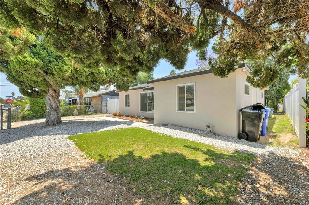 Rialto, CA 92376,455 E Wilson ST