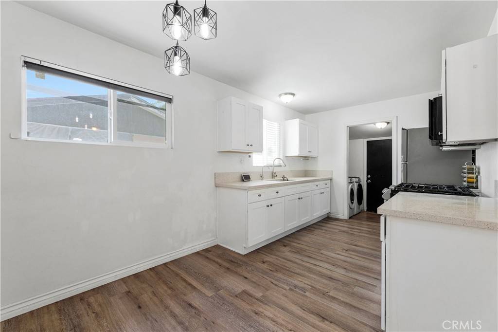 Rialto, CA 92376,455 E Wilson ST