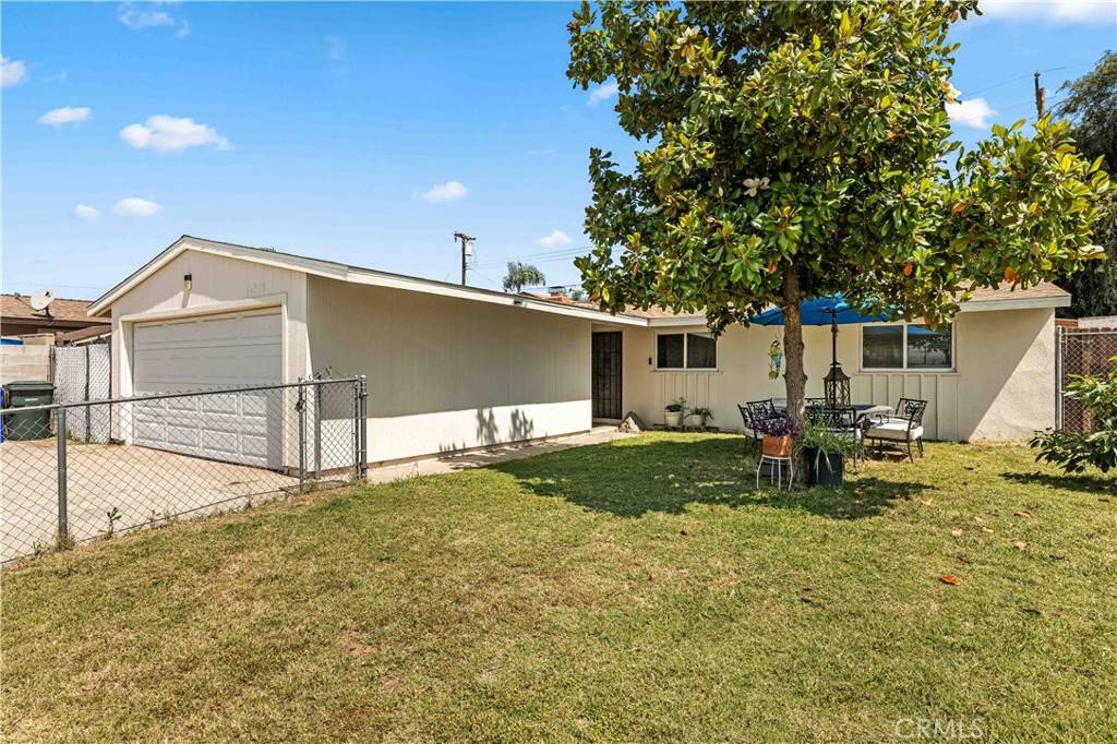 Highland, CA 92346,26920 14th ST