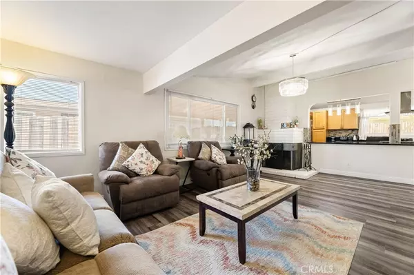Highland, CA 92346,26920 14th ST