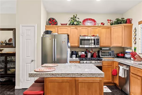 Indio, CA 92201,48950 Taylor ST
