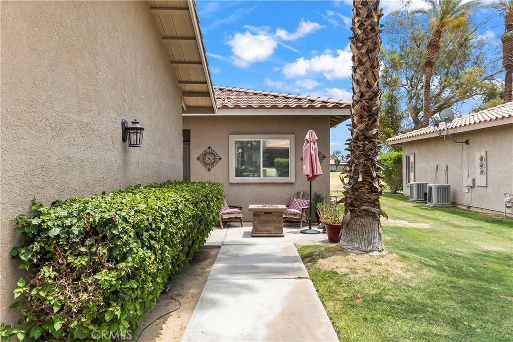 Indio, CA 92201,48950 Taylor ST