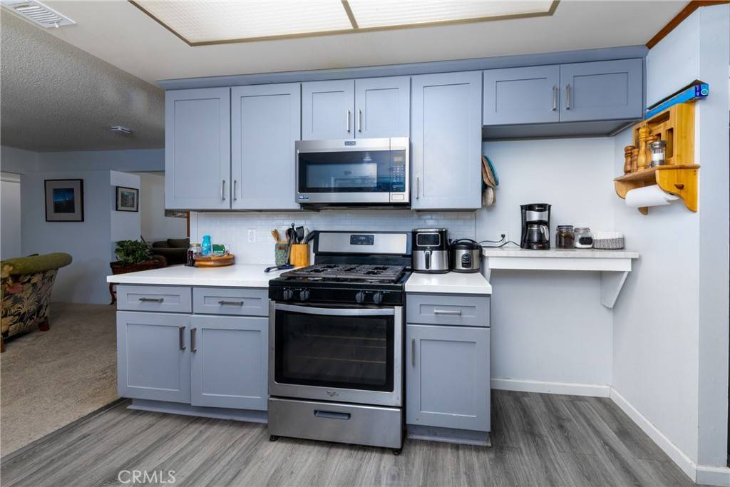 Hemet, CA 92544,41825 Thornton AVE