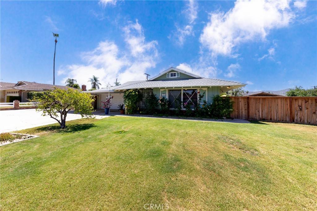 Hemet, CA 92544,41825 Thornton AVE