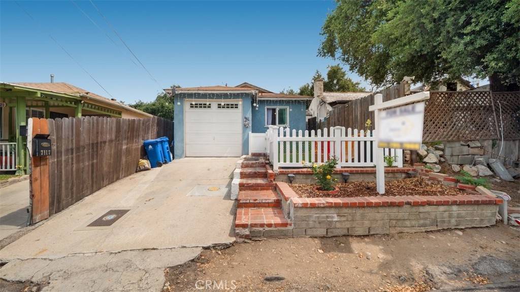 Tujunga, CA 91042,7117 Shadygrove ST