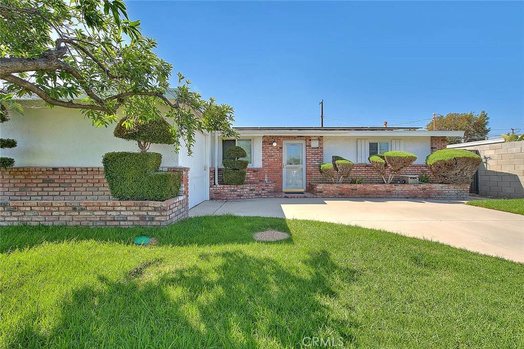 Azusa, CA 91702,17109 E Orkney ST
