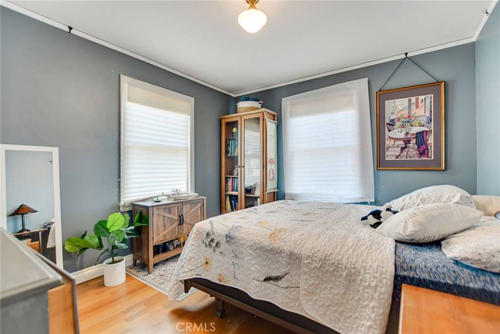 Glendora, CA 91741,238 S Wabash AVE