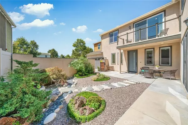 Glendora, CA 91740,433 W Bagnall ST