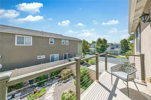 Glendora, CA 91740,433 W Bagnall ST