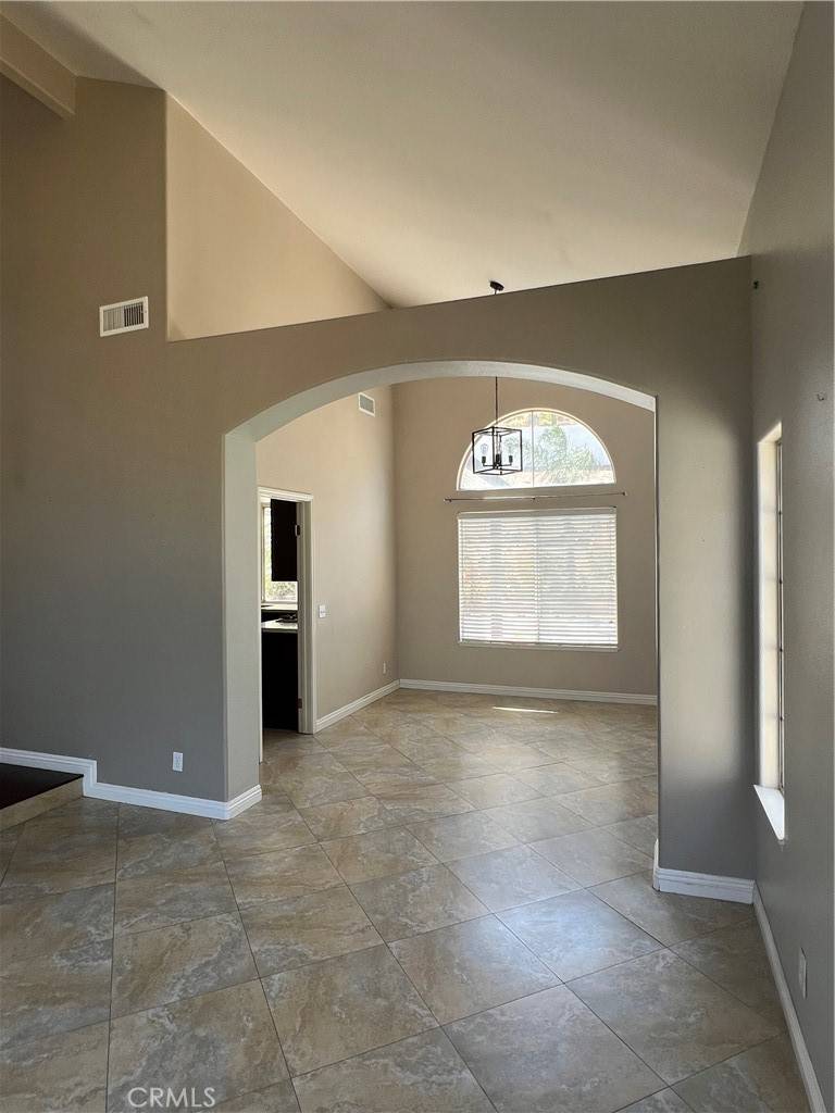 Corona, CA 92879,766 Lassen Drive
