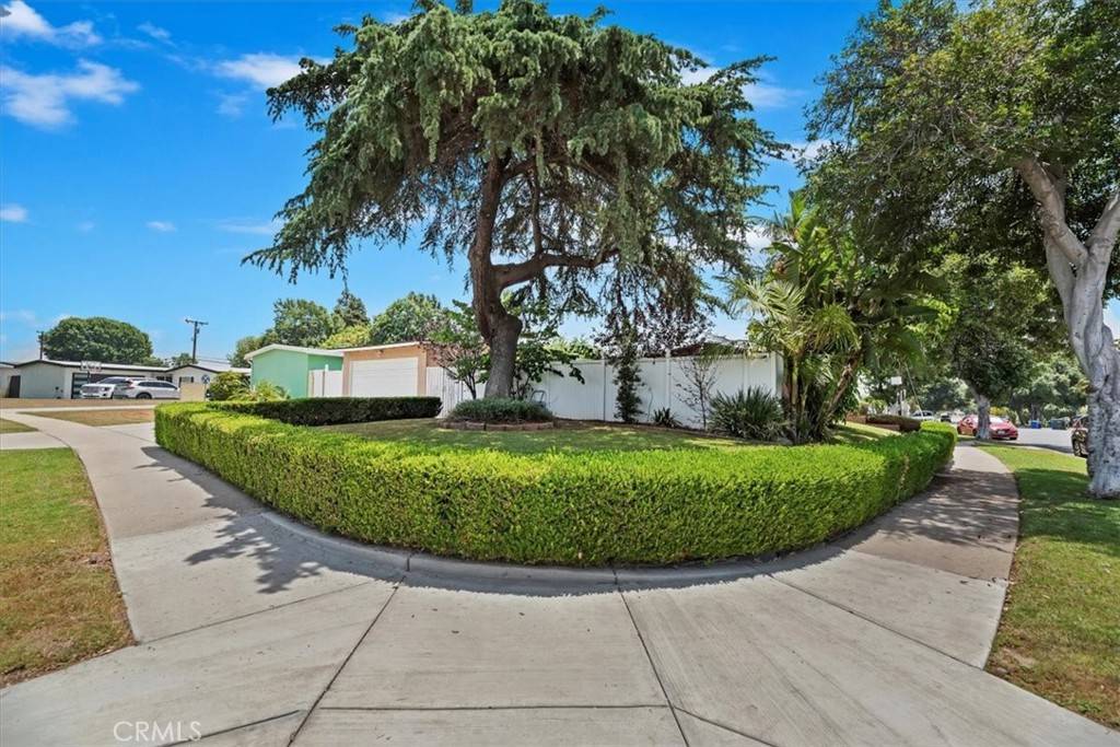 La Habra, CA 90631,550 N Dexford DR