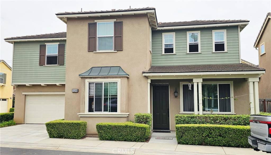 15048 Westin LN, La Mirada, CA 90638