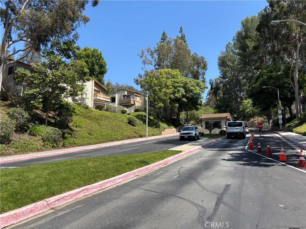 22840 Hilton Head #129, Diamond Bar, CA 91765