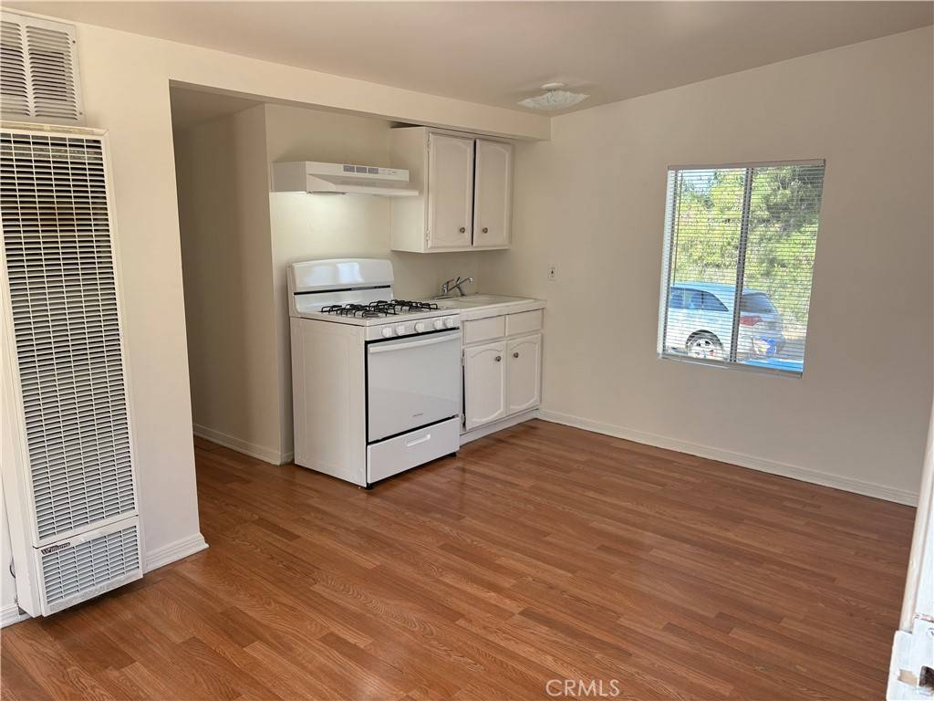 Moreno Valley, CA 92555,26371 Ironwood #B