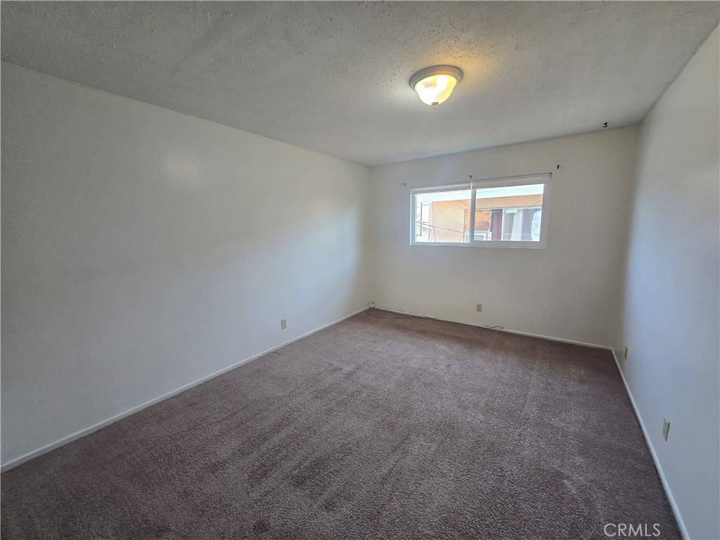 Ontario, CA 91764,1558 N Hope AVE #D