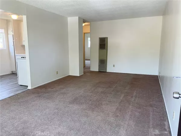 Ontario, CA 91764,1558 N Hope AVE #D