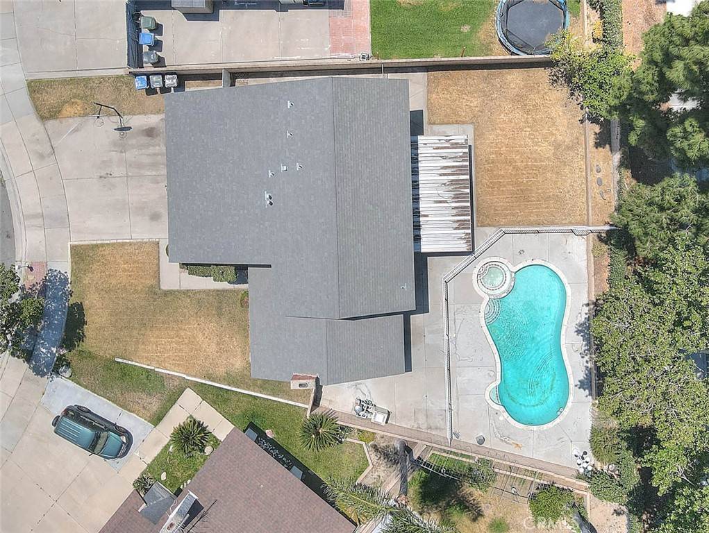 Ontario, CA 91761,1473 E Bermuda Dunes ST