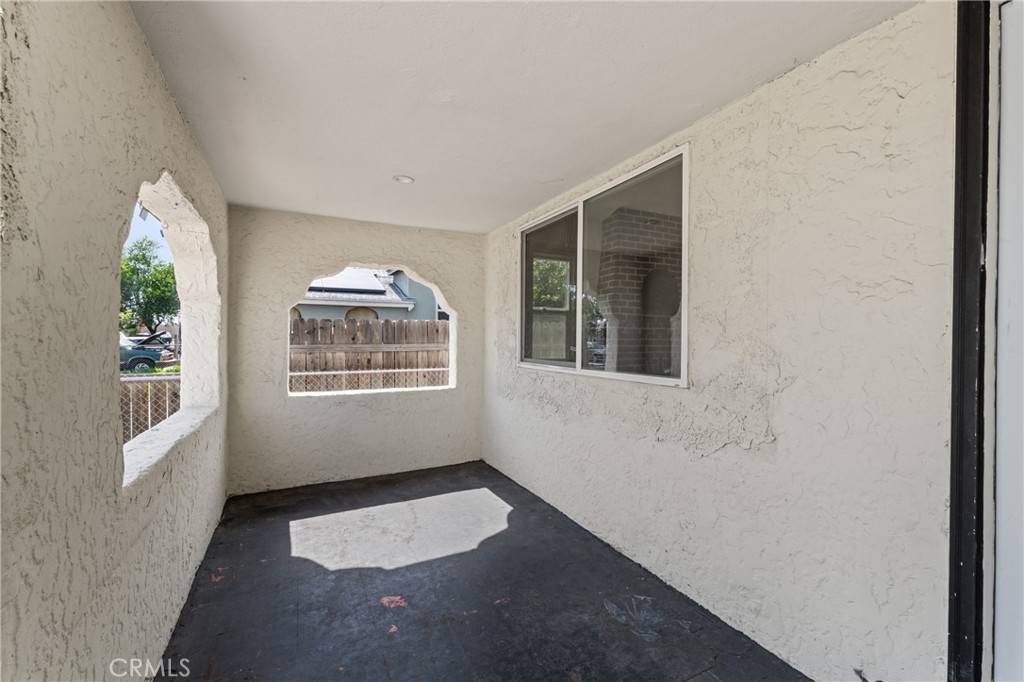 San Bernardino, CA 92405,774 W Virginia ST