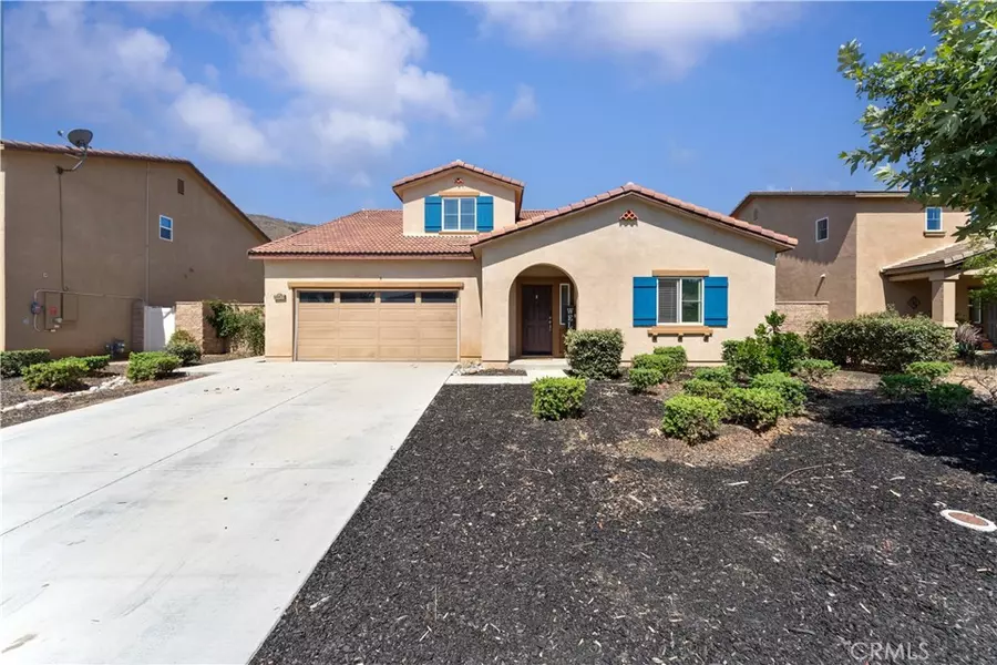 26833 Calico CT, Winchester, CA 92596