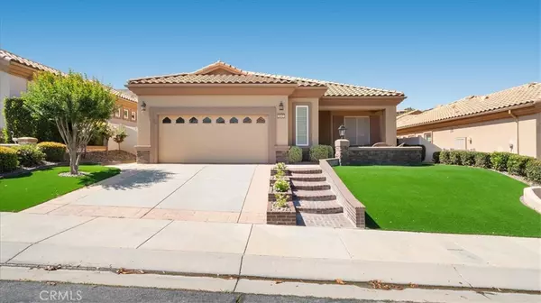 Banning, CA 92220,5942 Indian Canyon DR