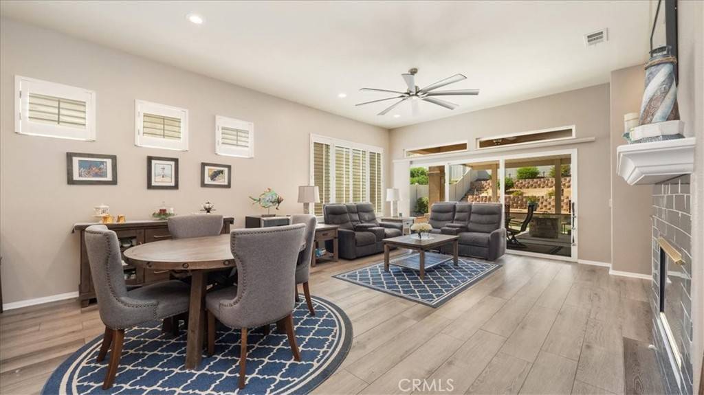 Banning, CA 92220,5942 Indian Canyon DR