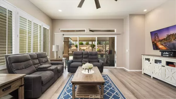 Banning, CA 92220,5942 Indian Canyon DR