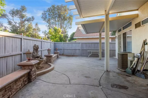 Menifee, CA 92586,25683 Hillman CT