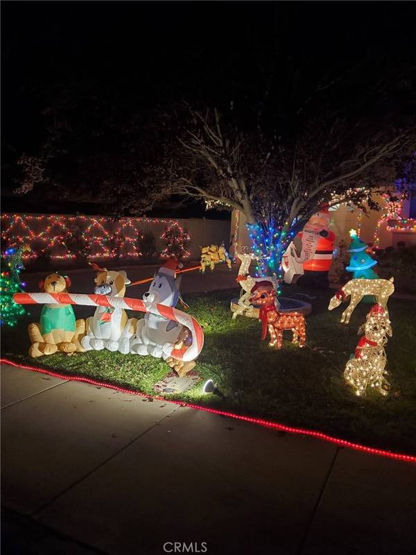 Menifee, CA 92586,25683 Hillman CT