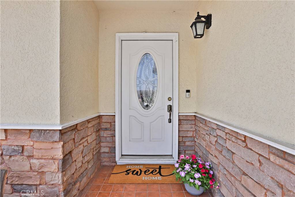 Covina, CA 91724,5066 North Nearglen Avenue